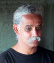 Bhagavan Shanmukha