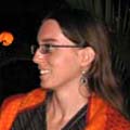 Eleanor Bartolomeo