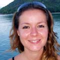 Ingrid Kerschberger
