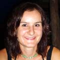 Michaela Nesslböck 