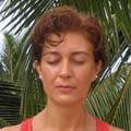 Monica Simionato
