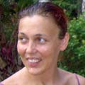 Natalia Temnova