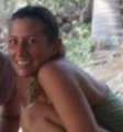 Bonnie Boxell