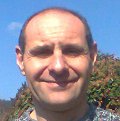 Carlo Canepa
