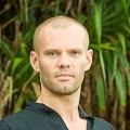 Kamil Jedynak
