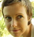 Siri Embla