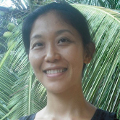 Tomoko Nakaguchi