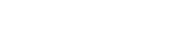 visit our community website