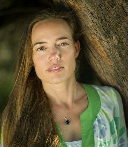 Heather Hager