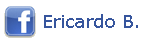 Ericardo Baldonado Facebook