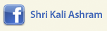 Shri Kali Ashram is on Facebook